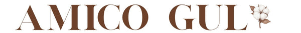 Amico Gul